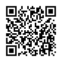 C&oacute;digo QR con el enlace al titular Muerte en el Himalaya
