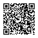 C&oacute;digo QR con el enlace al titular Â«Todos tenemos un papel esencialÂ»