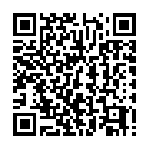 C&oacute;digo QR con el enlace al titular Neymar, embrujo brasileÃ±o
