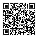 C&oacute;digo QR con el enlace al titular Dos genios y un tablero magistral
