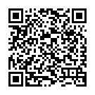 C&oacute;digo QR con el enlace al titular Susto de Nadal en su debut ante Brands
