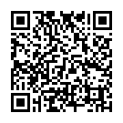 C&oacute;digo QR con el enlace al titular Del Bosque da la primera lista