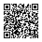 C&oacute;digo QR con el enlace al titular Raga se coloca como lÃ­der del Mundial de trial