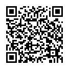 C&oacute;digo QR con el enlace al titular E l balonmano magiar mira al Ademar