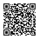 C&oacute;digo QR con el enlace al titular Matan a una ex jugadora de volley y a su novio