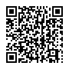 C&oacute;digo QR con el enlace al titular FÃ©rreo valor colombiano