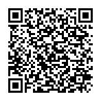 C&oacute;digo QR con el enlace al titular &lsquo;Iron Man 3&rsquo; ya es la quinta pelÃ­cula mÃ¡s taquillera de la  historia del cine
