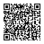 C&oacute;digo QR con el enlace al titular El IES GarcÃ­a Bellido abre sus jornadas culturales