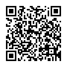 C&oacute;digo QR con el enlace al titular Publican la &lsquo;biografÃ­a&rsquo; del grupo Extremoduro