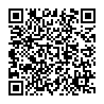 C&oacute;digo QR con el enlace al titular Iguana Tango completa la oferta de conciertos para San Juan y San Pedro