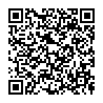 C&oacute;digo QR con el enlace al titular El OrfeÃ³n celebra sus 125 aÃ±os con seis conciertos y ninguna subvenciÃ³n