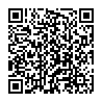 C&oacute;digo QR con el enlace al titular El leonÃ©s Imanol Arias comienza el rodaje de la pelÃ­cula &lsquo;Vicente Ferrer&rsquo;