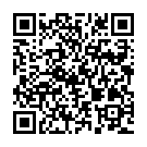 C&oacute;digo QR con el enlace al titular El israelÃ­ Amos Oz gana el Premio Franz Kafka