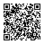 C&oacute;digo QR con el enlace al titular Â«He ayudado a unir voces de las dos orillas del AtlÃ¡nticoÂ»