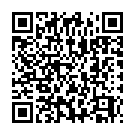 C&oacute;digo QR con el enlace al titular La FundaciÃ³n SÃ¡nchez RuipÃ©rez cierra su sede