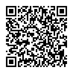 C&oacute;digo QR con el enlace al titular Els Joglars actualiza esta noche en LeÃ³n el cervantino &lsquo;Coloquio de los perros&rsquo;