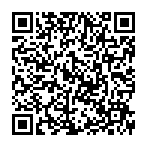 C&oacute;digo QR con el enlace al titular Pablo Lago dirigirÃ¡ El Mundo de Castilla  y LeÃ³n y SÃ¡nchez TornÃ© el Diario de LeÃ³n