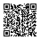 C&oacute;digo QR con el enlace al titular Â«AquÃ­ en abril ya es primaveraÂ»