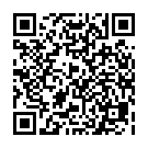 C&oacute;digo QR con el enlace al titular De ruta con Abelius a: Comarca de la Sagra (Toledo)