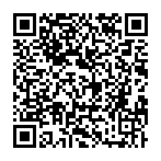C&oacute;digo QR con el enlace al titular Bases convocatoria concesiÃ³n ayudas contenido econÃ³mico para deportistas leoneses, temporada 2012/13.
