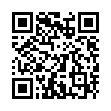 C&oacute;digo QR con el enlace al titular Cacabelos ultima su campaÃ±a Junio mes de la solidaridad
