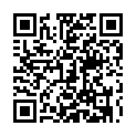 C&oacute;digo QR con el enlace al titular Valderas tendrÃ¡ alcaldesa la semana que viene