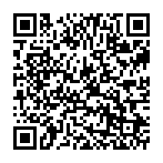 C&oacute;digo QR con el enlace al titular Las hipotecas sobre viviendas desciende un 50% en la provincia en el mes de marzo