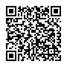 C&oacute;digo QR con el enlace al titular 'La Mary' abre sus puertas
