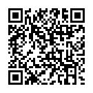 C&oacute;digo QR con el enlace al titular Valderas sigue a la espera