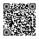 C&oacute;digo QR con el enlace al titular 1.660 kilos de solidaridad