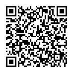 C&oacute;digo QR con el enlace al titular Termina con Ã©xito la primera ediciÃ³n de Navanight
