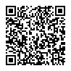 C&oacute;digo QR con el enlace al titular Un hombre mata a su hermana 