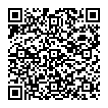 C&oacute;digo QR con el enlace al titular Asfixia a su hermana de 94 aÃ±os y se suicida tras dejar escrito que no querÃ­an ser una carga
