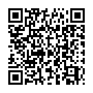C&oacute;digo QR con el enlace al titular El PAL pide seÃ±alizar unos bolardos de piedra
