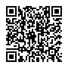 C&oacute;digo QR con el enlace al titular IU denuncia que Carro Verdejo aÃºn es zona azul