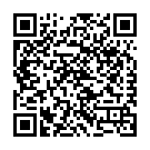 C&oacute;digo QR con el enlace al titular Subasta de vehÃ­culos para la chatarra