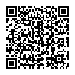 C&oacute;digo QR con el enlace al titular Un reportaje de la mina La Escondida marca el programa de la Semana Cultural