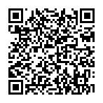 C&oacute;digo QR con el enlace al titular Alto Bernesga prepara sus jornadas gastronÃ³micas