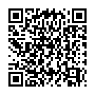 C&oacute;digo QR con el enlace al titular En marcha la Oficina de DinamizaciÃ³n EconÃ³mica