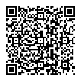 C&oacute;digo QR con el enlace al titular El TC invalida elegir a alcaldes ajenos a las listas que concurren a las urnas