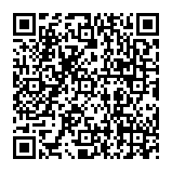 C&oacute;digo QR con el enlace al titular La familia Correa se lleva los escudos herÃ¡ldicos de la plaza por orden judicial