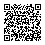 C&oacute;digo QR con el enlace al titular CaÃ±o y Cristina, con EspaÃ±a para pujar por el Mundial