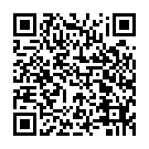C&oacute;digo QR con el enlace al titular El balonmano magiar mira al Ademar