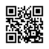 C&oacute;digo QR con el enlace al titular Los mayos tocan a su fin tras haber llenado de tradiciÃ³n la comarca