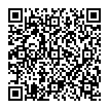 C&oacute;digo QR con el enlace al titular La inversiÃ³n en tecnologÃ­a accesible podrÃ­a suponer un ahorro anual de dos mil millones de euros al sistema de salud