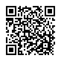 C&oacute;digo QR con el enlace al titular Gala del Deporte 2013. Escuelas Deportivas Municipales