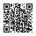 C&oacute;digo QR con el enlace al titular Manual de revistas cientÃ­ficas.