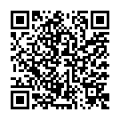 C&oacute;digo QR con el enlace al titular Becas de investigaciÃ³n para sanitarios.