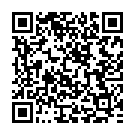C&oacute;digo QR con el enlace al titular Estancias para cientÃ­ficos en Alemania.