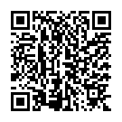 C&oacute;digo QR con el enlace al titular Descuentos de un 12% en Apple para universitarios de la ULE.